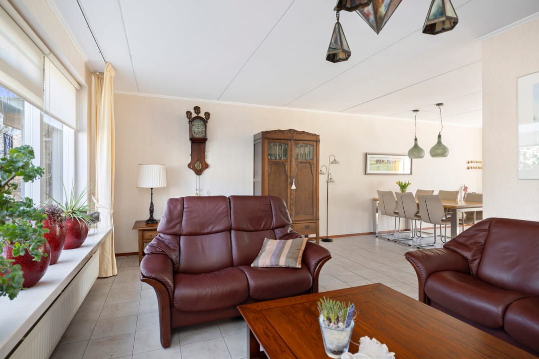 Photo 8 of Burg. Crommelinlaan 5