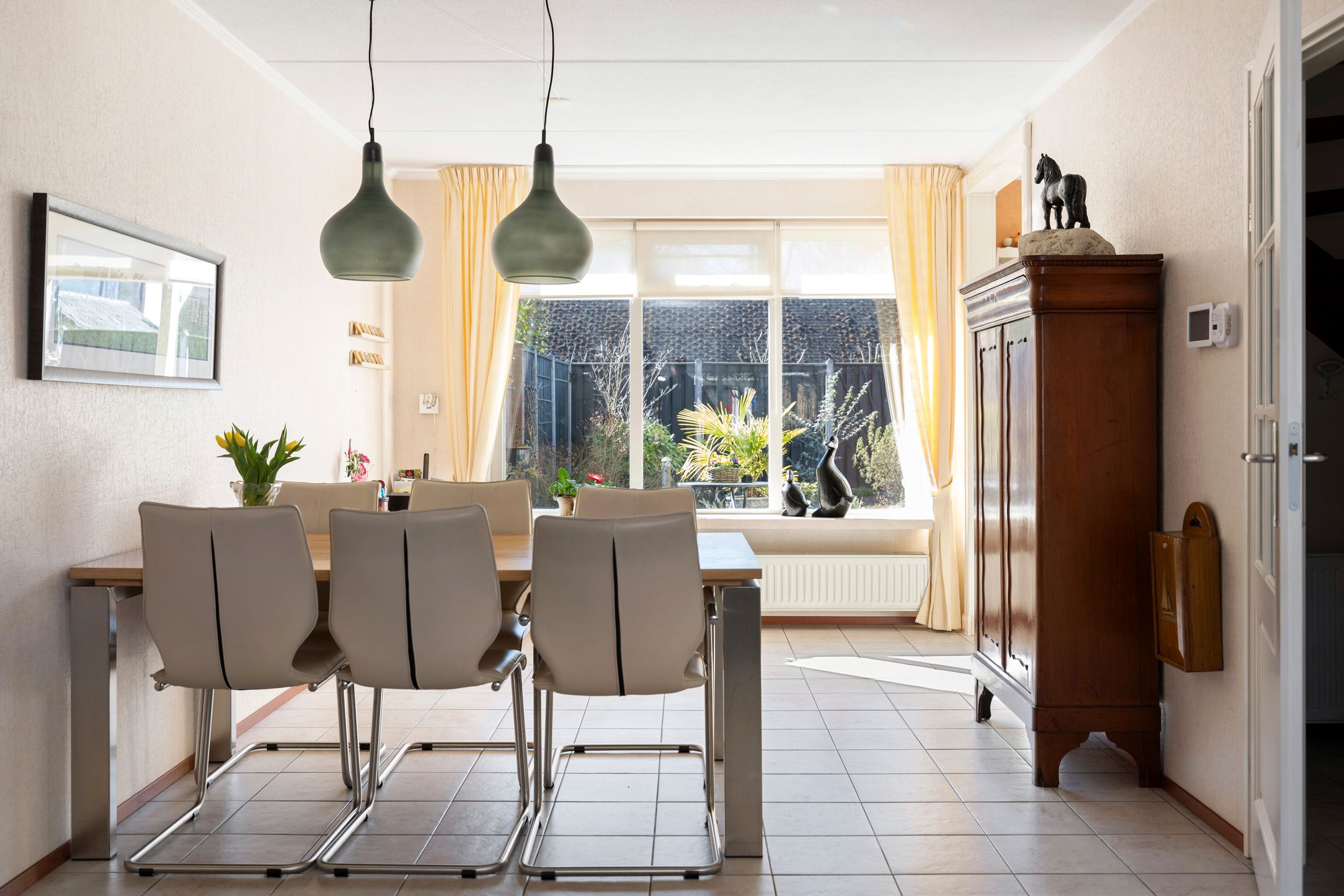 Photo 9 of Burg. Crommelinlaan 5