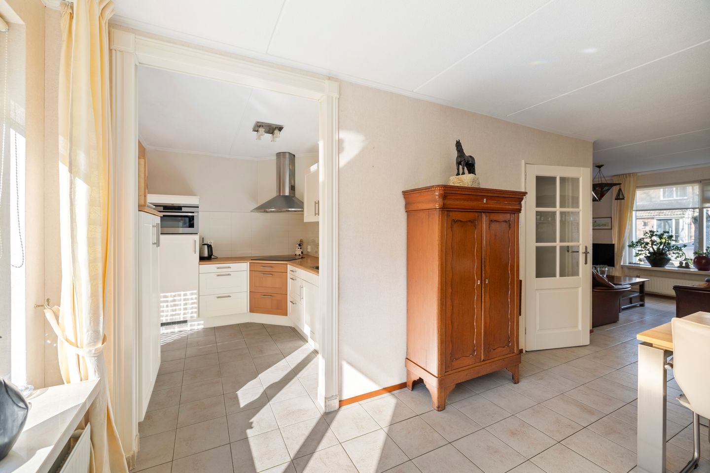 Photo 10 of Burg. Crommelinlaan 5