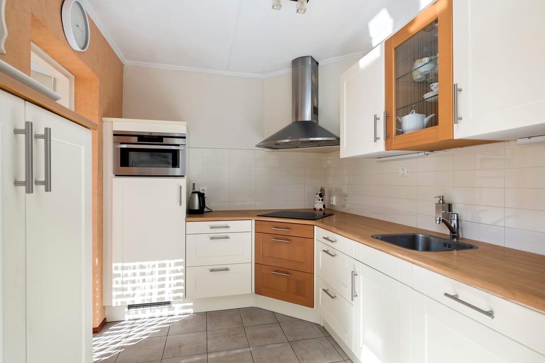 Photo 11 of Burg. Crommelinlaan 5