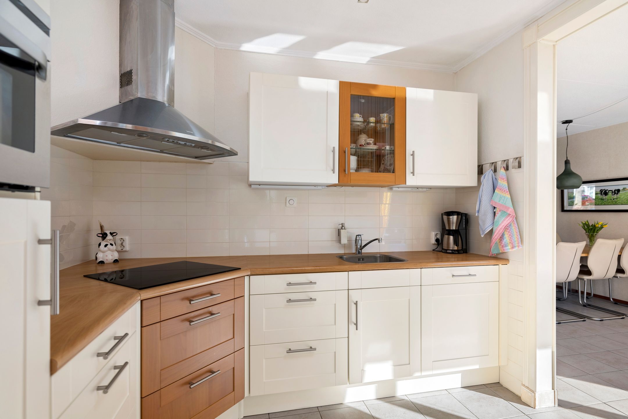 Photo 12 of Burg. Crommelinlaan 5