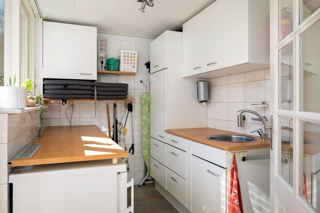 Photo 13 of Burg. Crommelinlaan 5