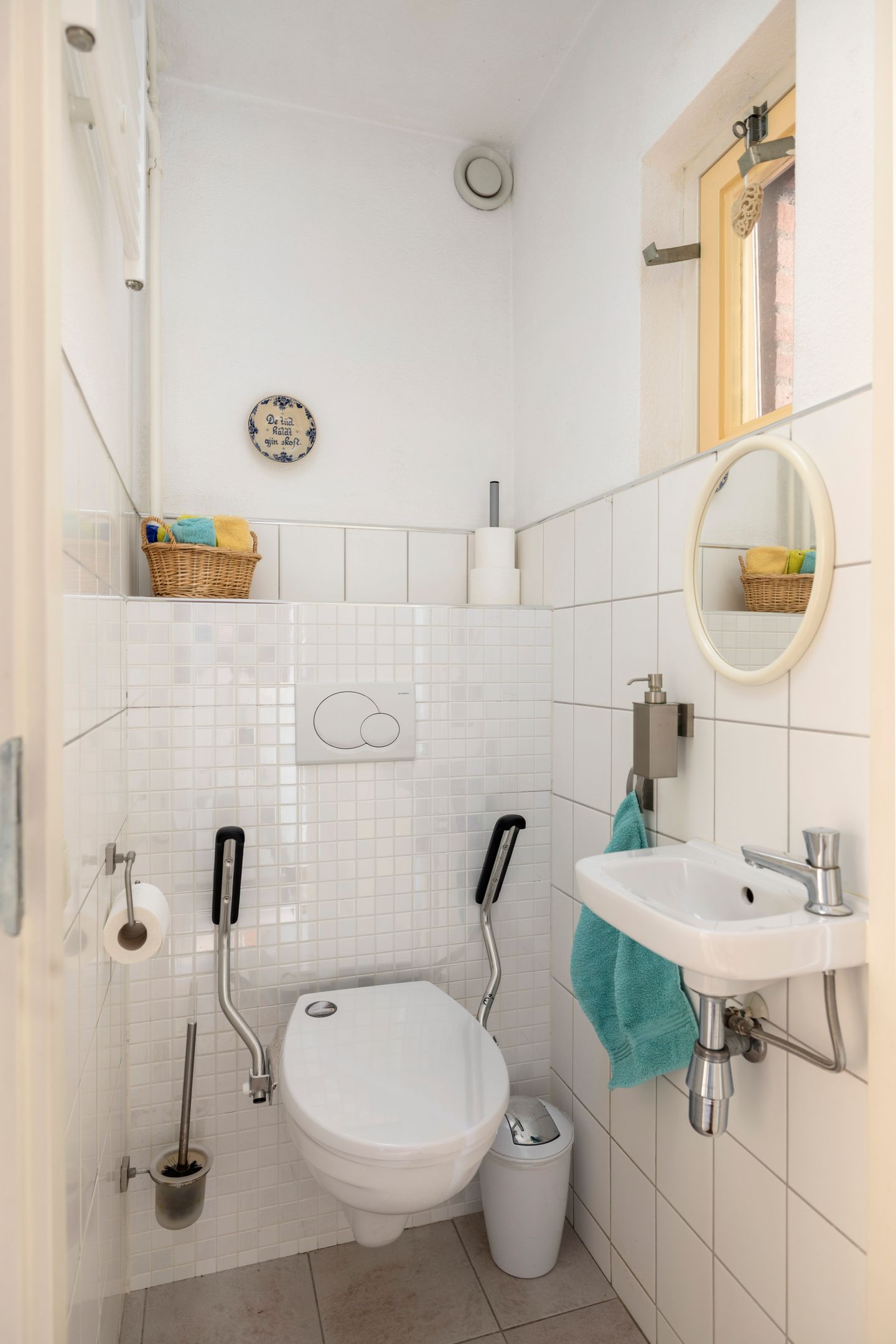 Photo 14 of Burg. Crommelinlaan 5