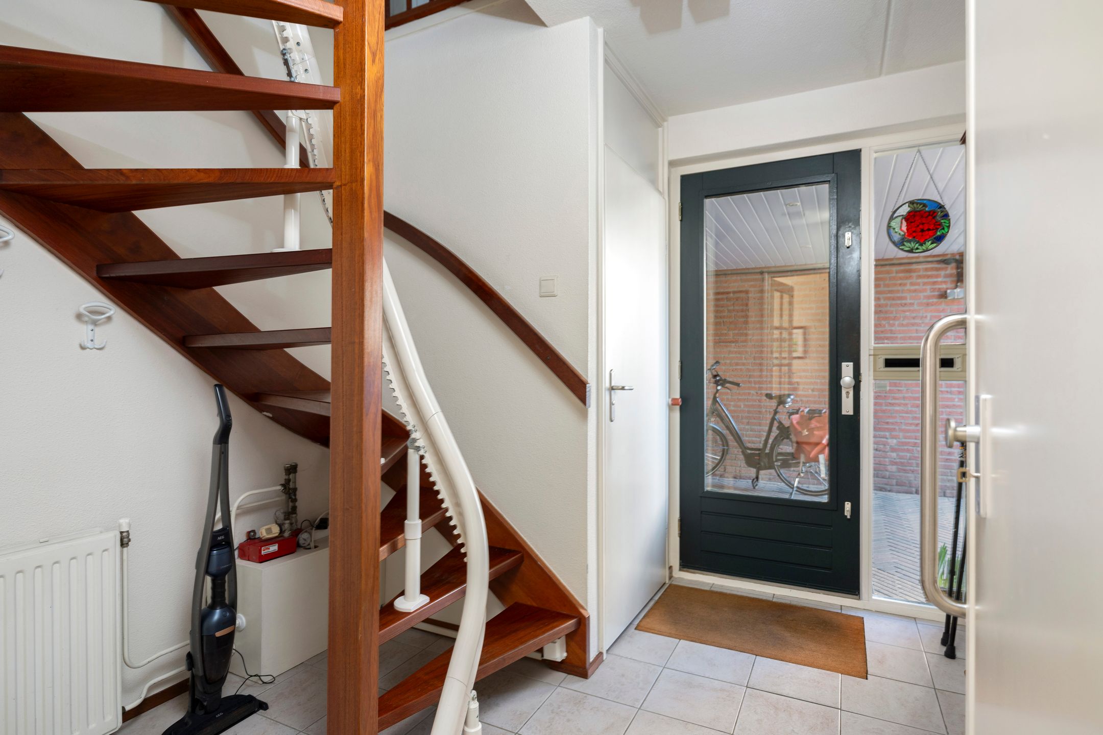 Photo 15 of Burg. Crommelinlaan 5