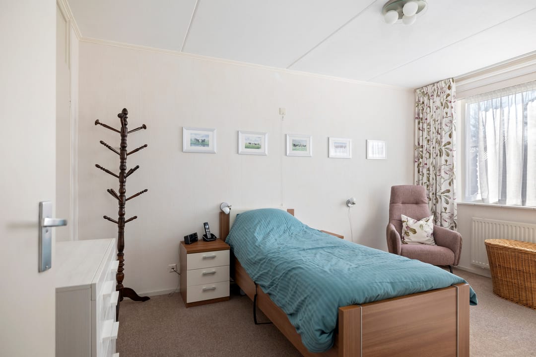 Photo 16 of Burg. Crommelinlaan 5