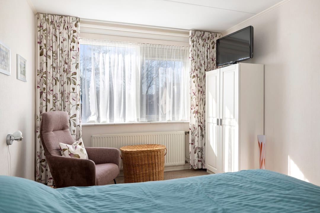 Photo 17 of Burg. Crommelinlaan 5