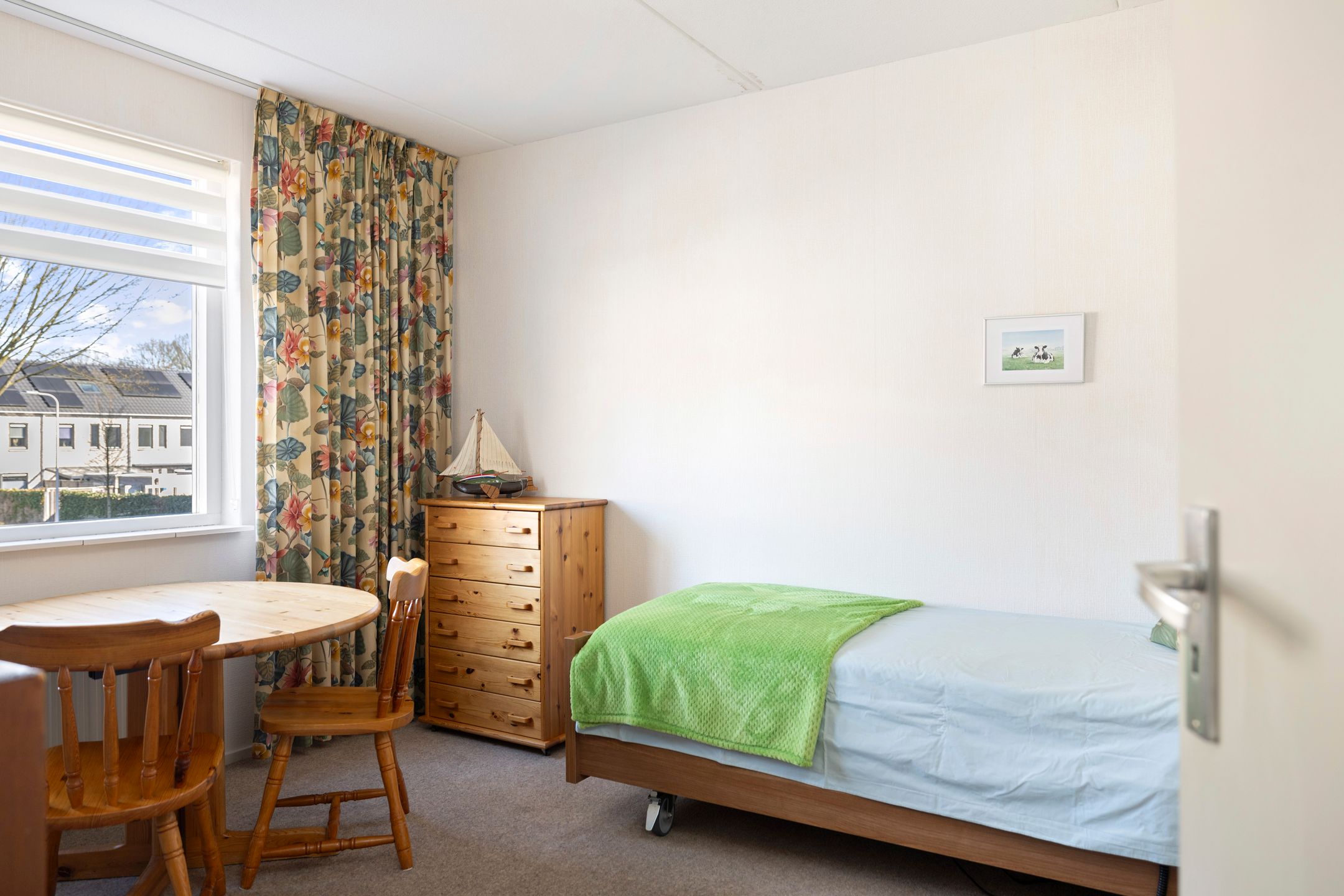 Photo 18 of Burg. Crommelinlaan 5