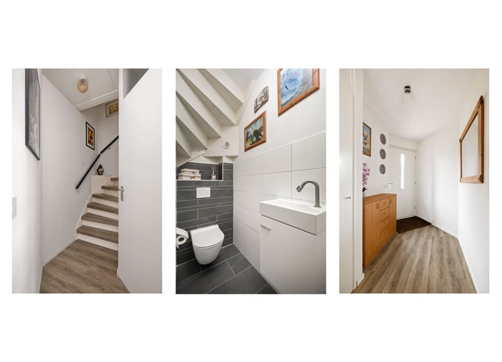 Foto 3 van Diepenbrockstraat 56