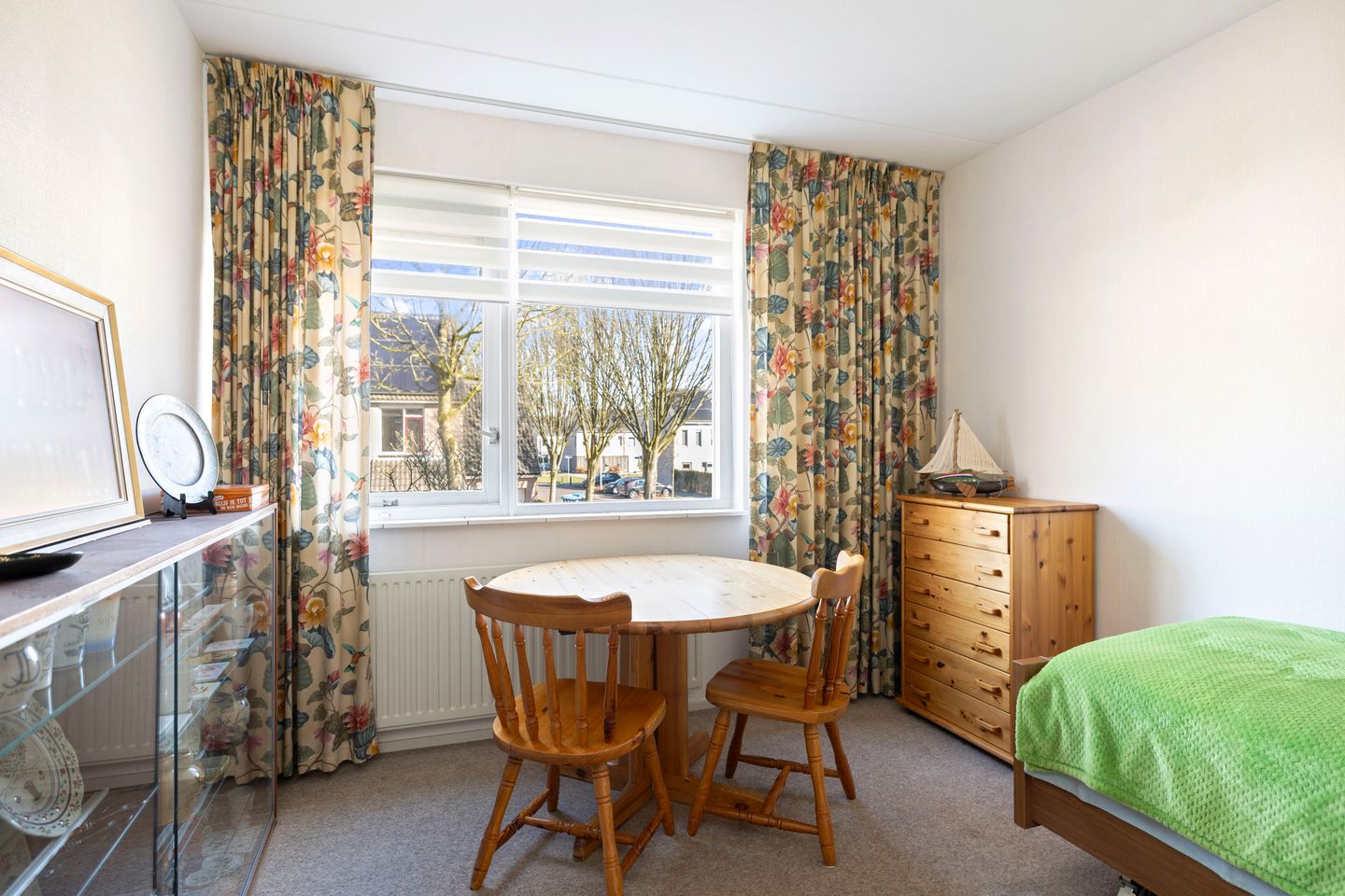 Photo 19 of Burg. Crommelinlaan 5