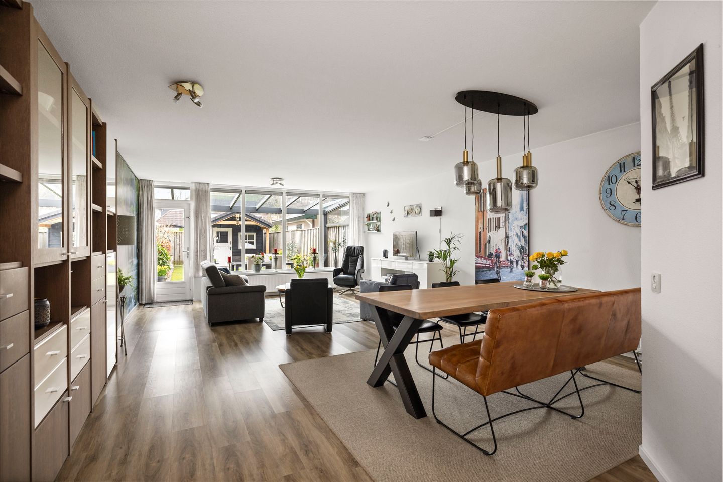 Foto 4 van Diepenbrockstraat 56