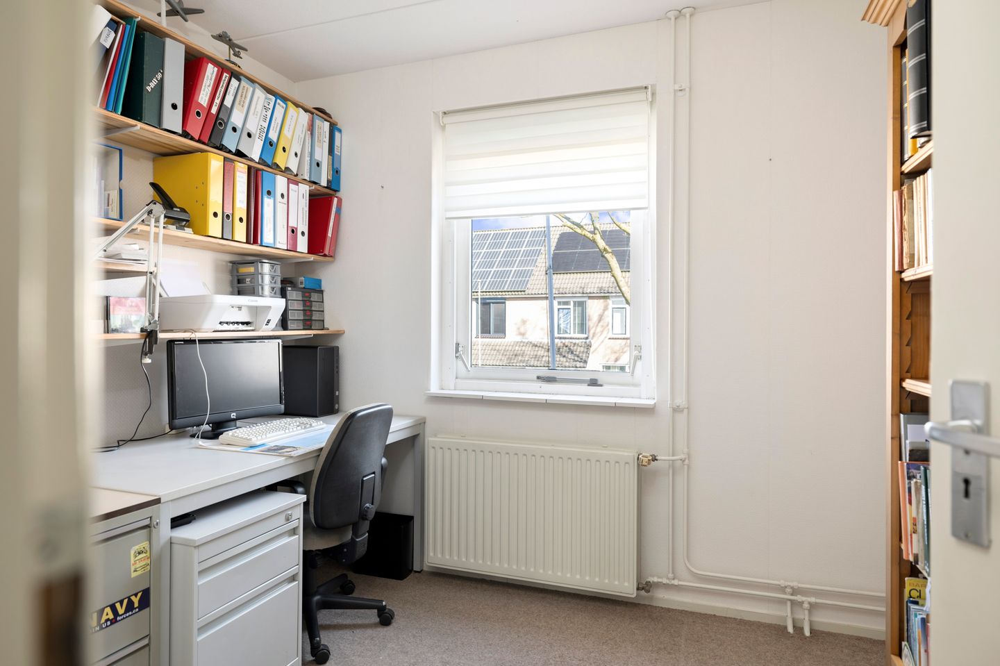 Photo 20 of Burg. Crommelinlaan 5