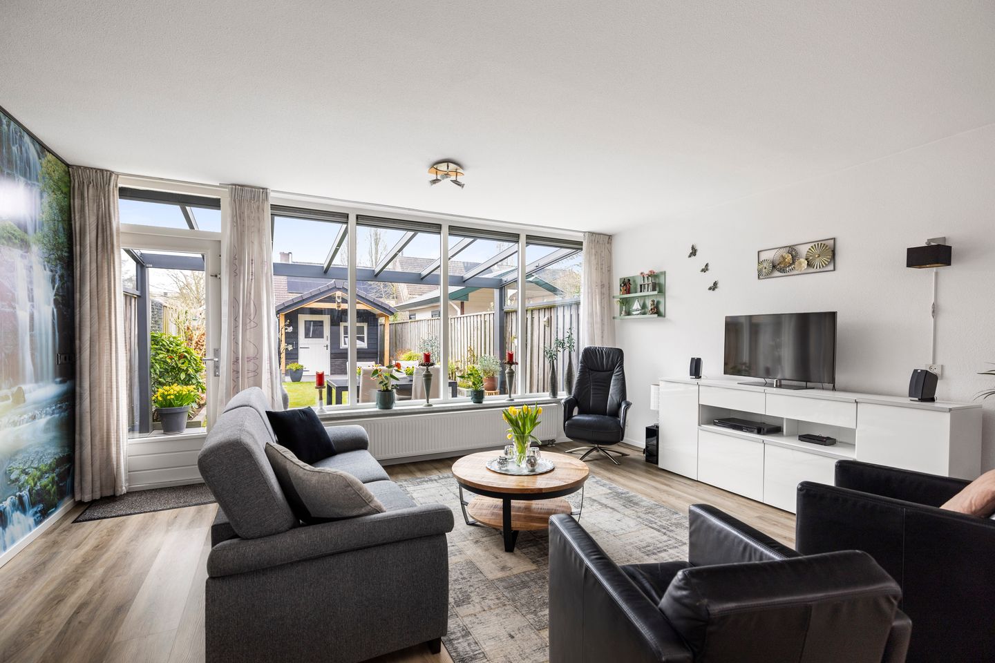 Foto 5 van Diepenbrockstraat 56