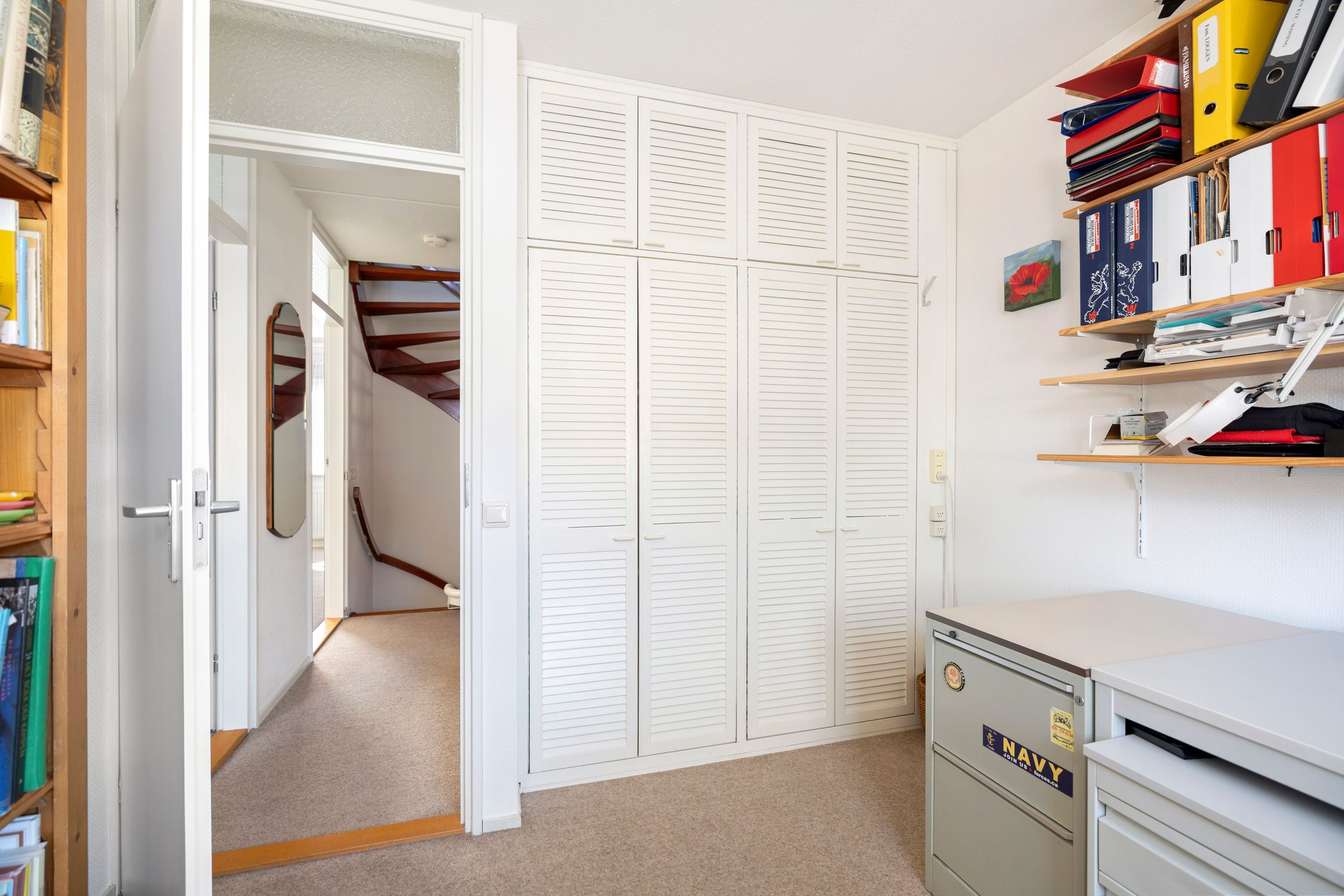 Photo 21 of Burg. Crommelinlaan 5