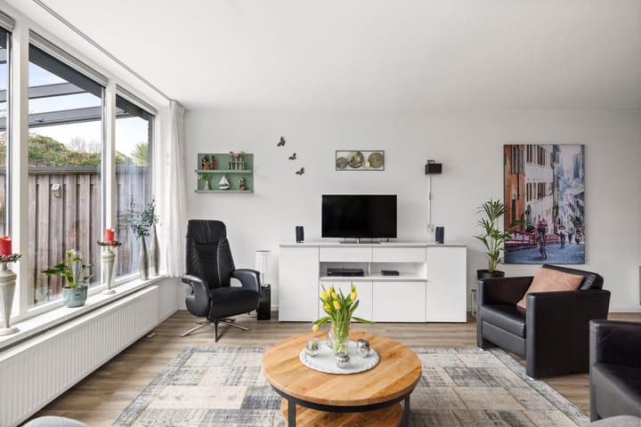 Foto 6 van Diepenbrockstraat 56