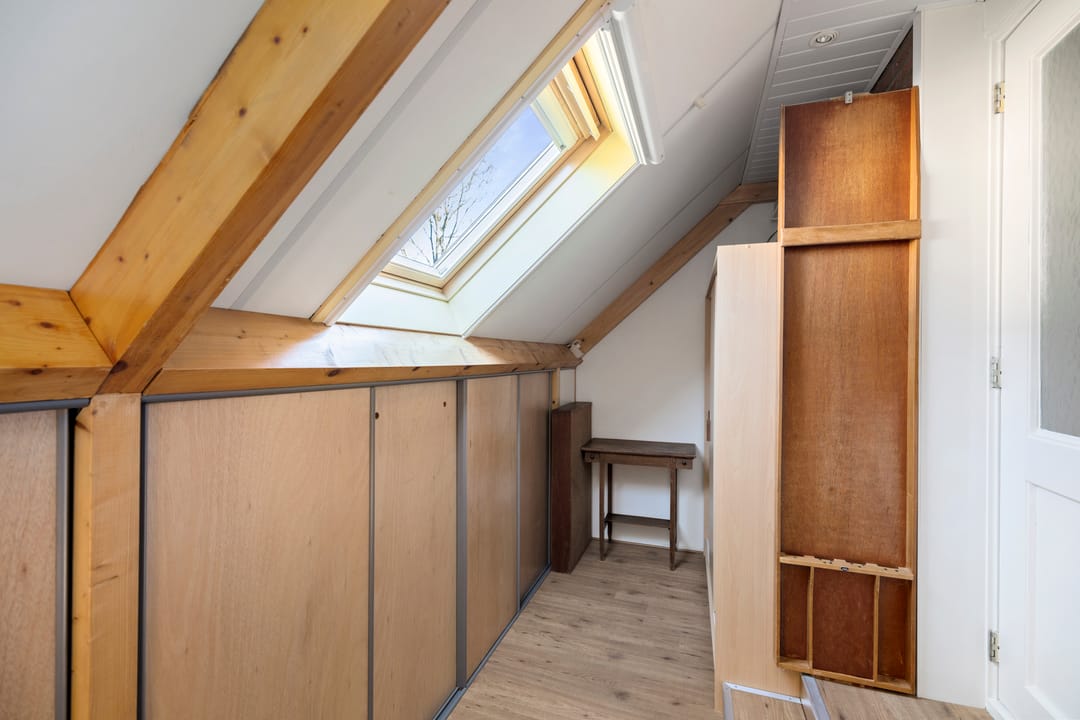 Photo 22 of Burg. Crommelinlaan 5