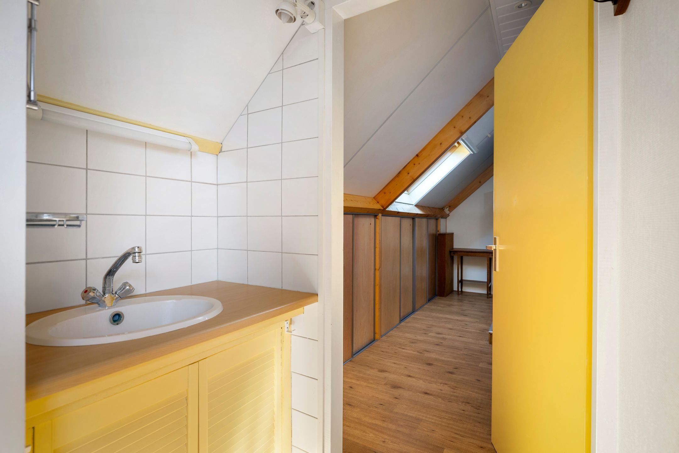 Photo 24 of Burg. Crommelinlaan 5