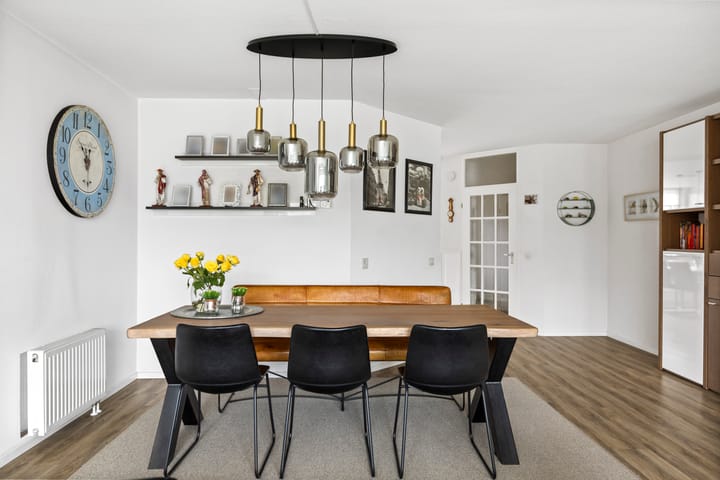 Foto 9 van Diepenbrockstraat 56