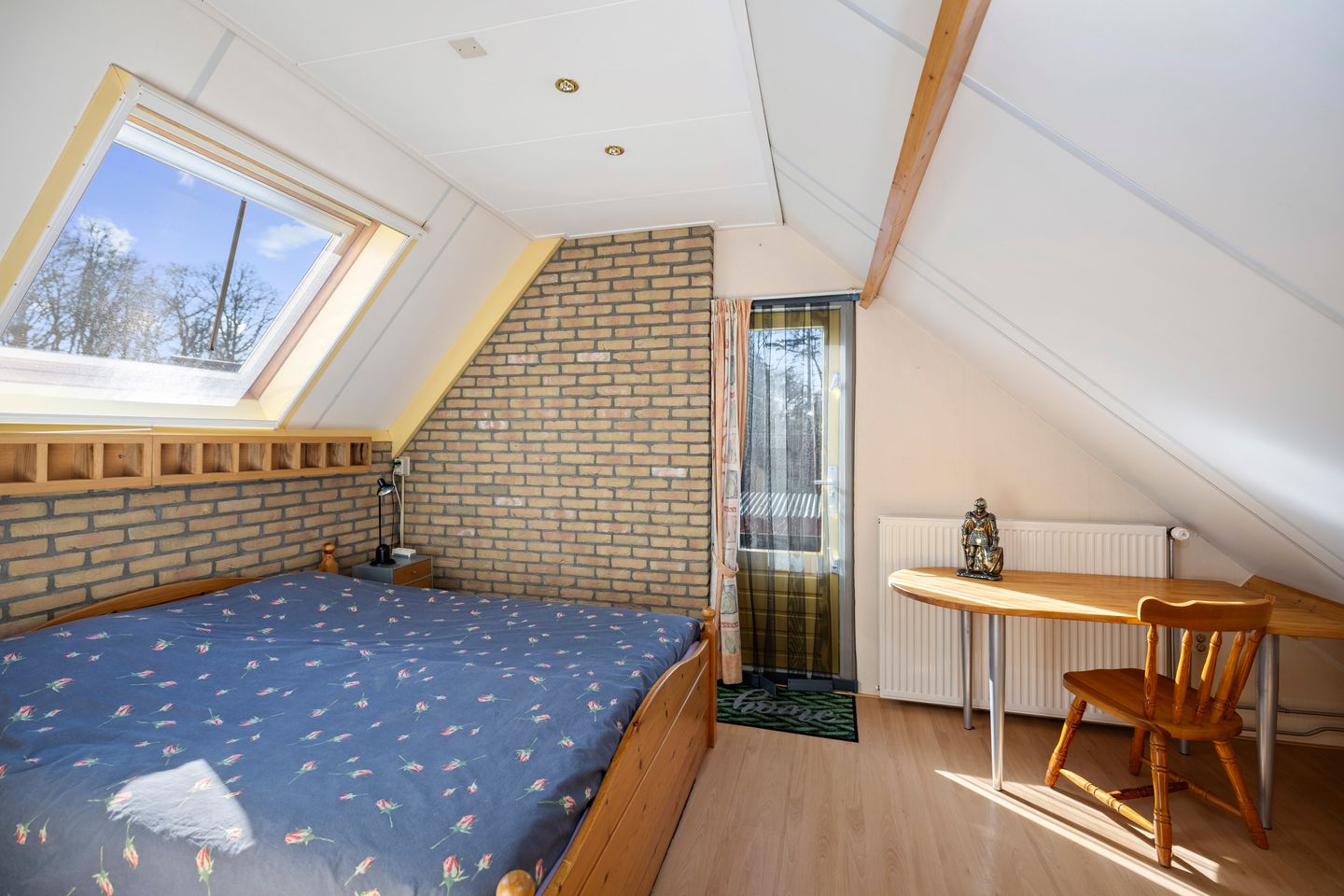 Photo 25 of Burg. Crommelinlaan 5