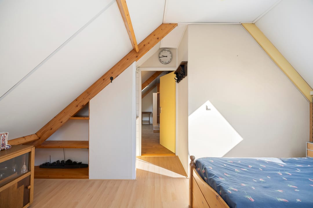 Photo 26 of Burg. Crommelinlaan 5