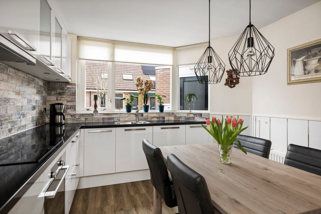 Foto 11 van Diepenbrockstraat 56