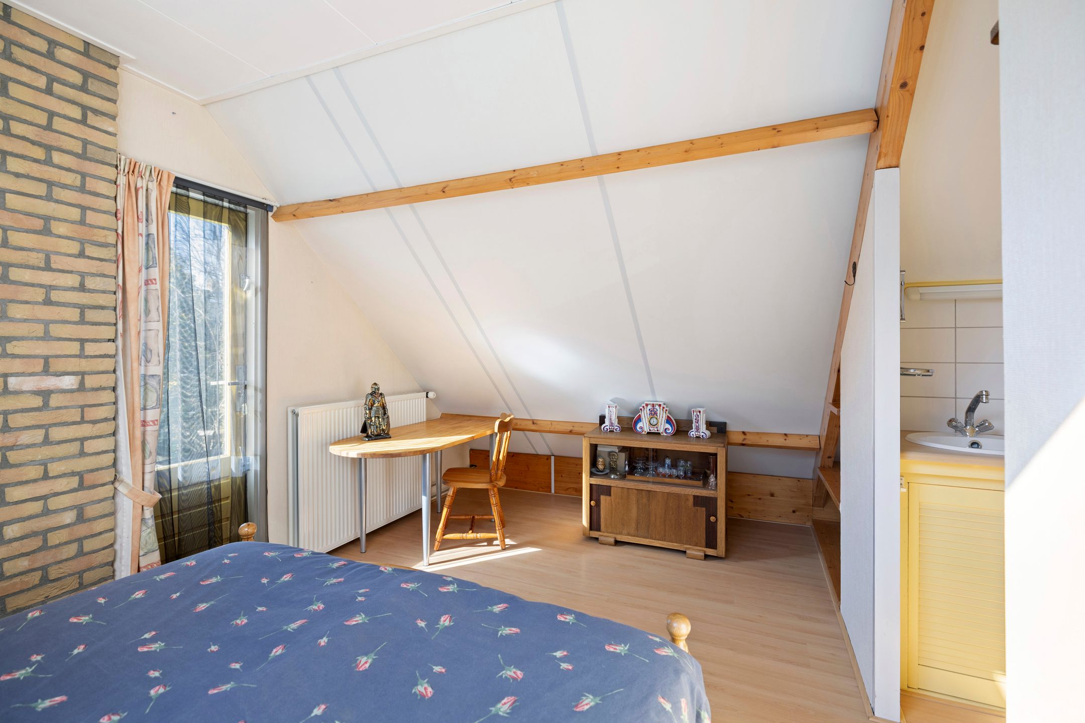 Photo 27 of Burg. Crommelinlaan 5