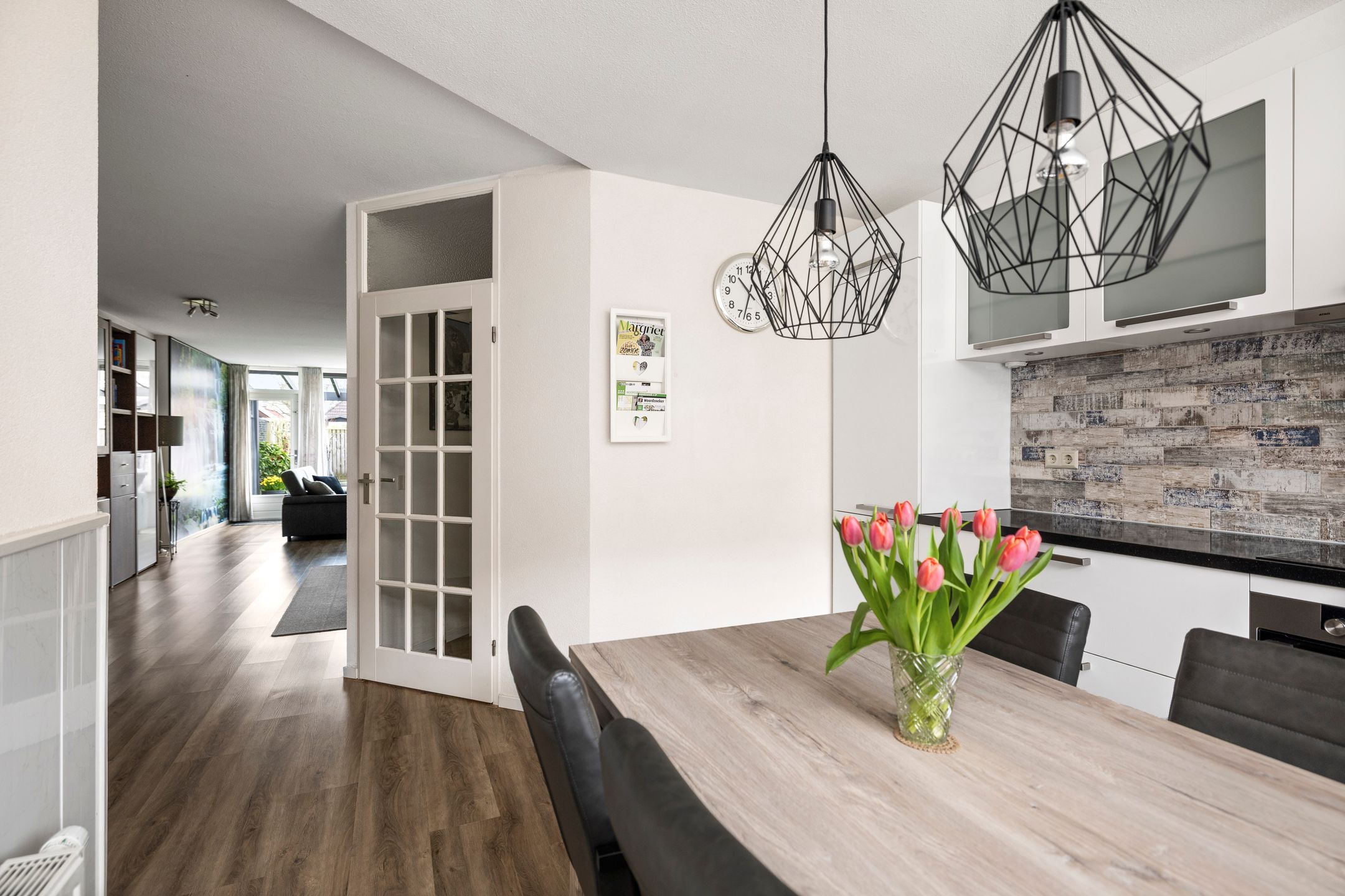 Foto 12 van Diepenbrockstraat 56