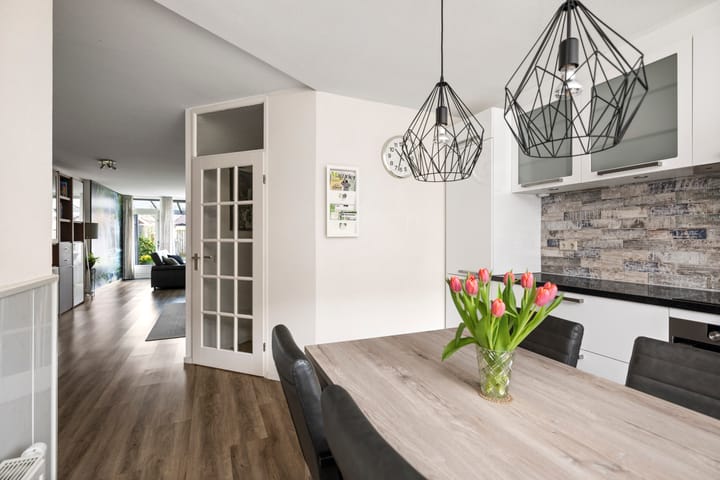 Foto 12 van Diepenbrockstraat 56