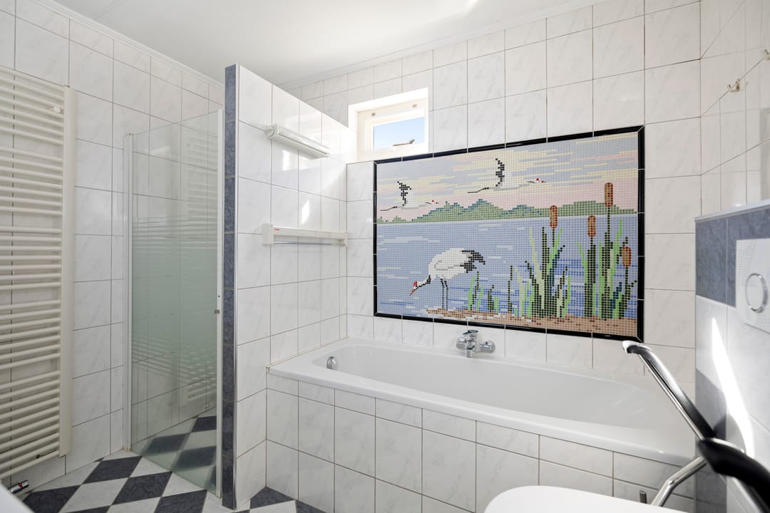 Photo 28 of Burg. Crommelinlaan 5