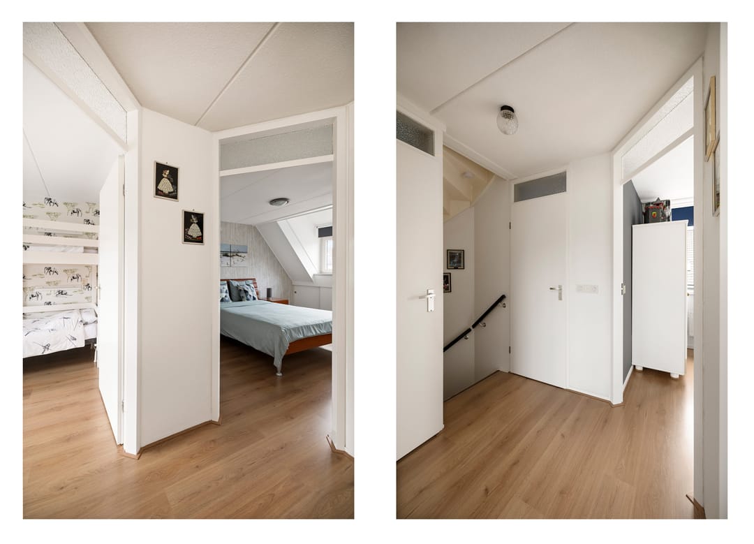 Foto 13 van Diepenbrockstraat 56