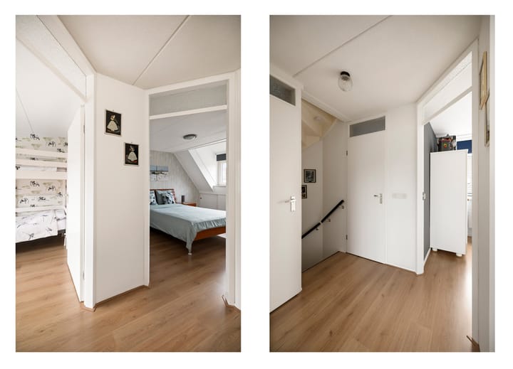 Foto 13 van Diepenbrockstraat 56