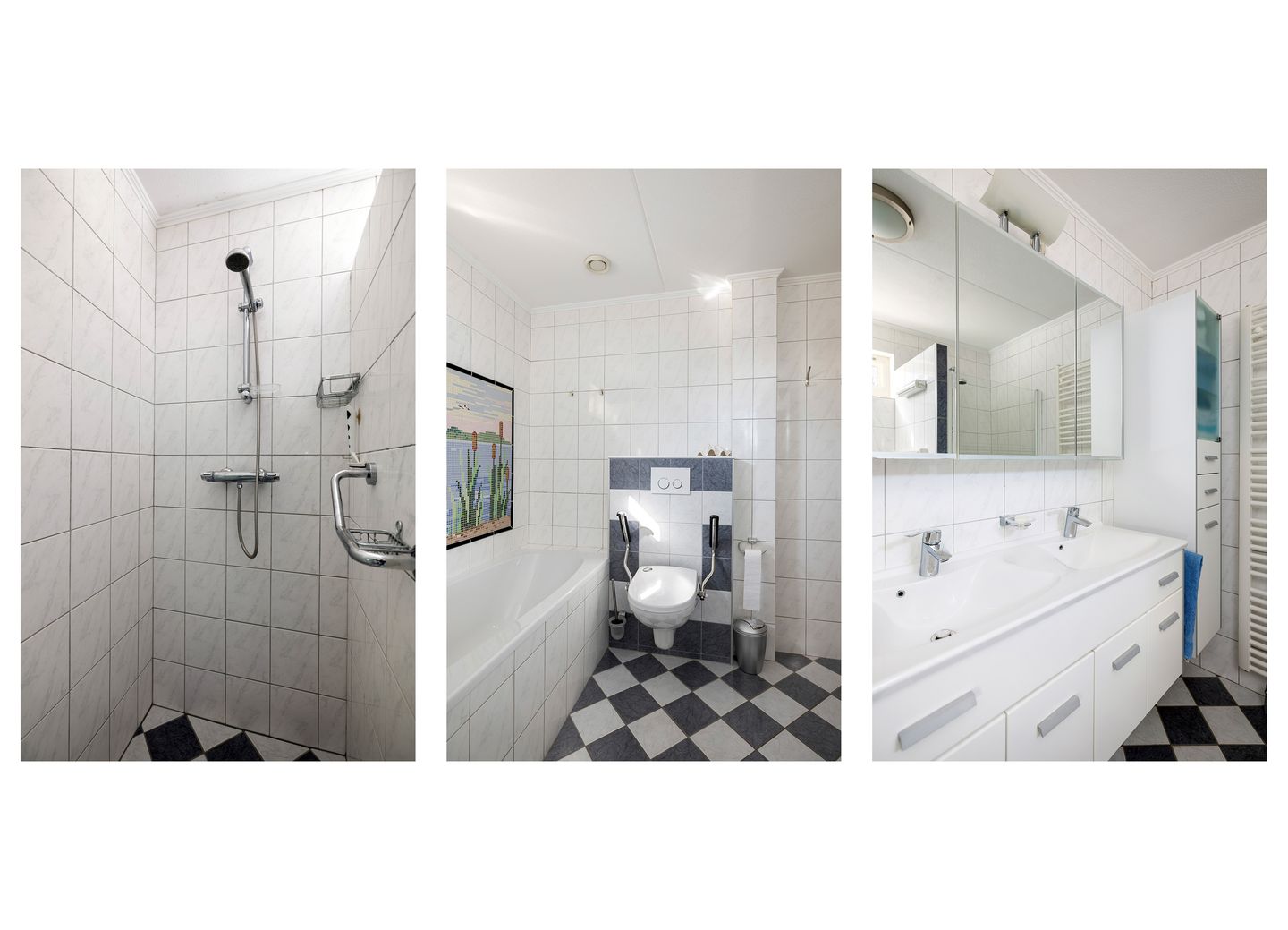 Photo 29 of Burg. Crommelinlaan 5