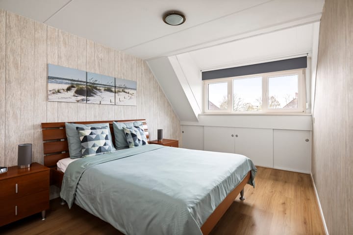 Foto 14 van Diepenbrockstraat 56