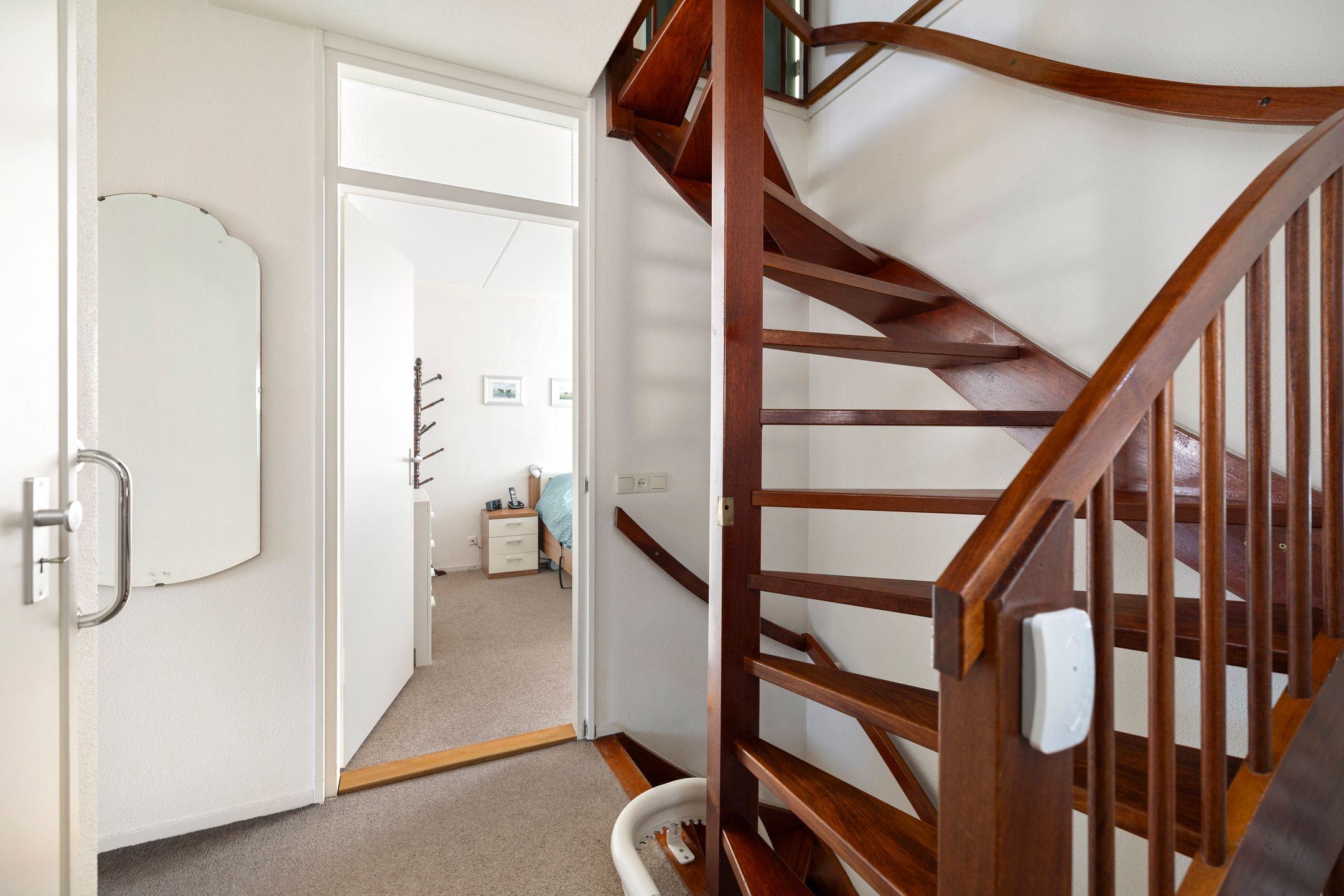 Photo 30 of Burg. Crommelinlaan 5