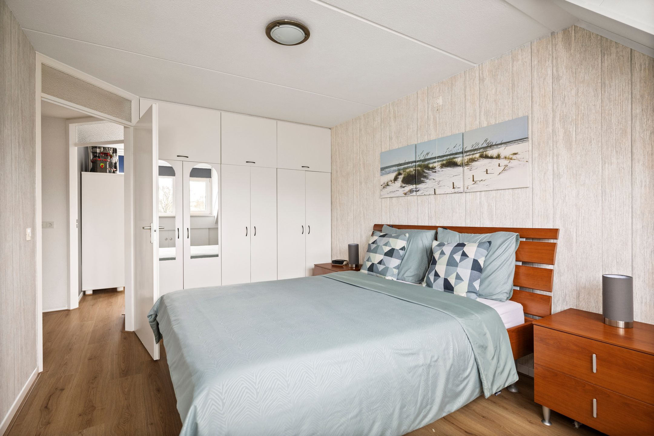 Foto 15 van Diepenbrockstraat 56