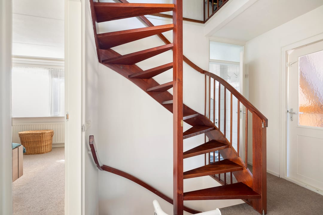 Photo 31 of Burg. Crommelinlaan 5