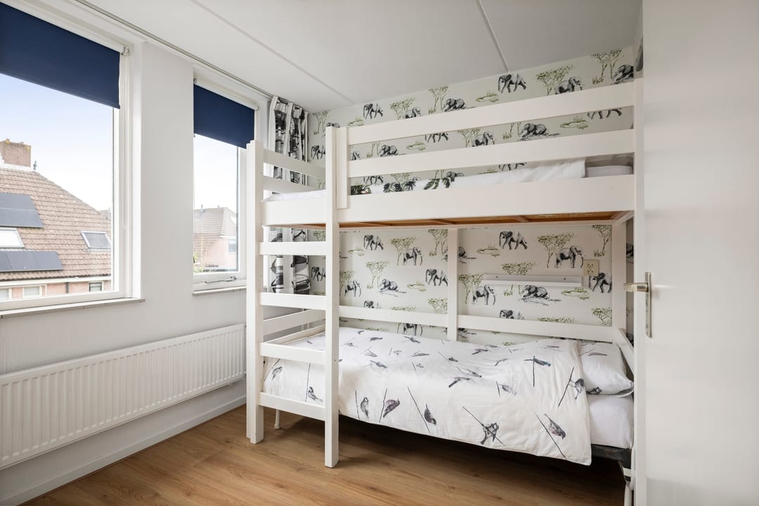 Foto 16 van Diepenbrockstraat 56