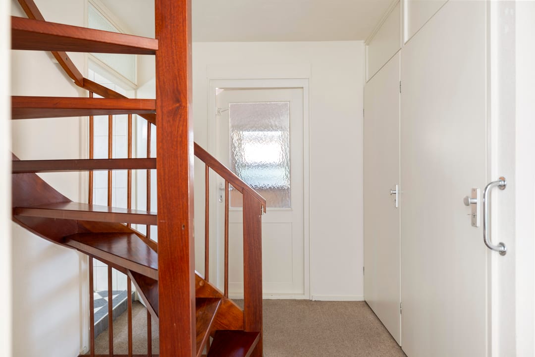 Photo 32 of Burg. Crommelinlaan 5