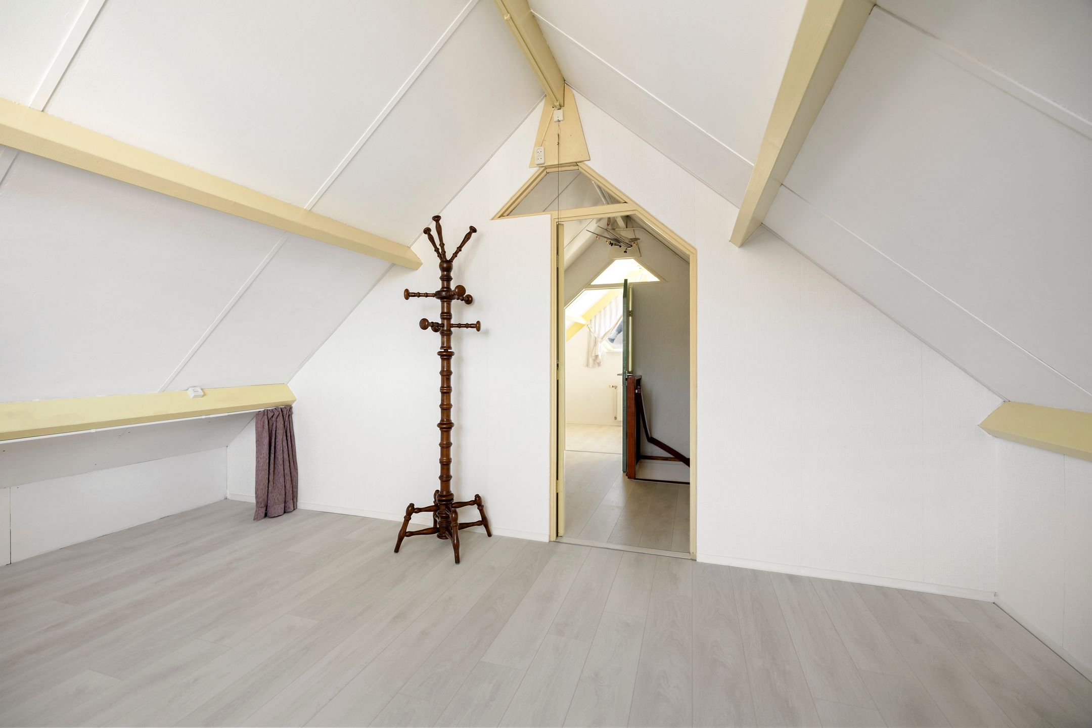 Photo 33 of Burg. Crommelinlaan 5