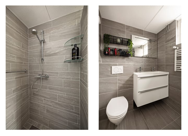 Foto 18 van Diepenbrockstraat 56