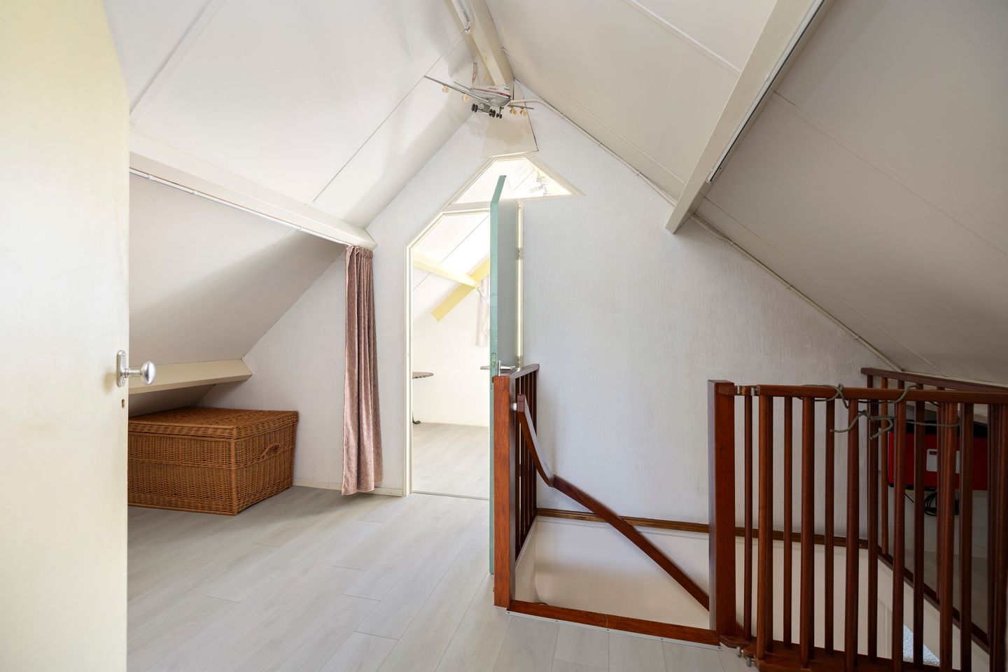 Photo 34 of Burg. Crommelinlaan 5