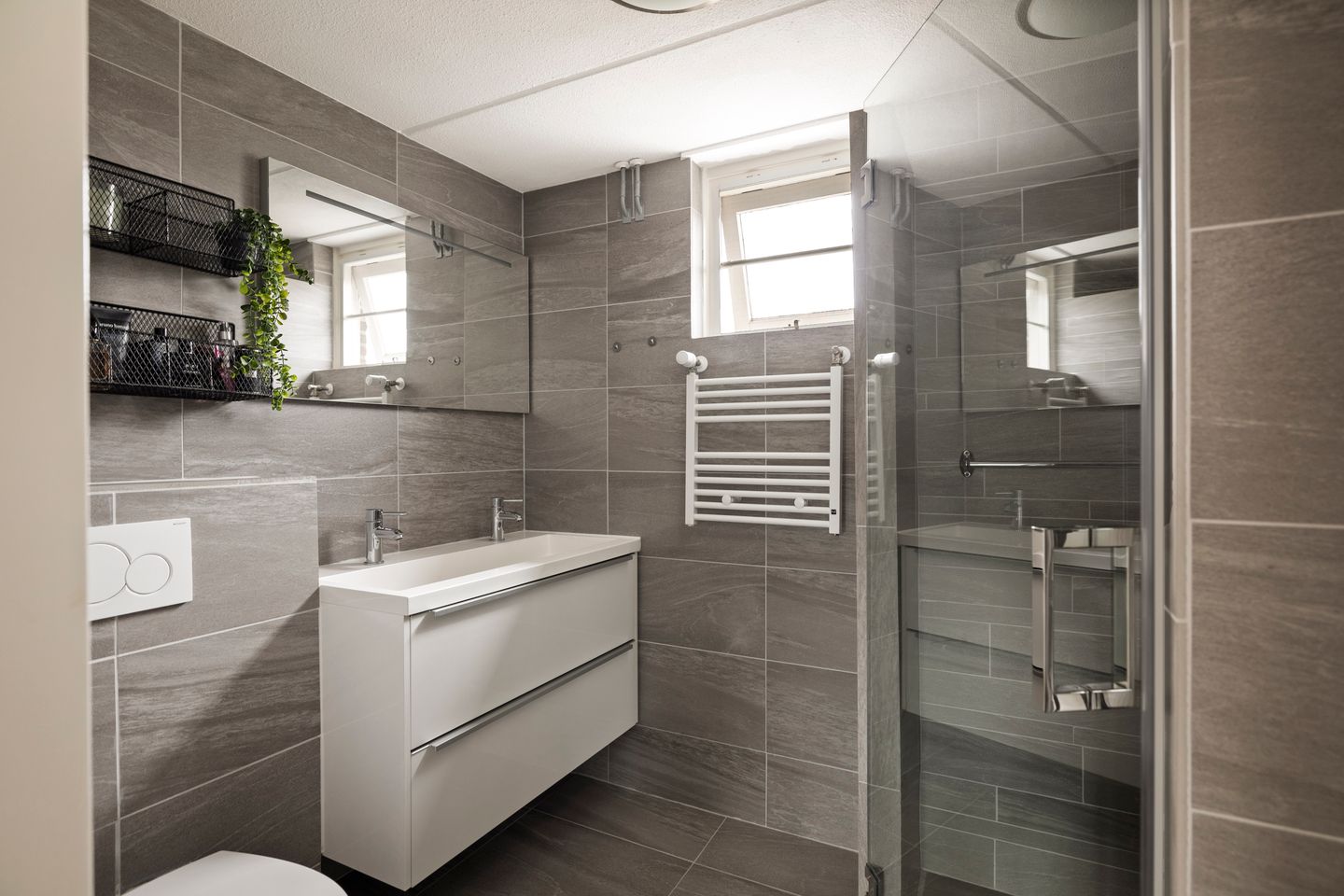 Foto 19 van Diepenbrockstraat 56