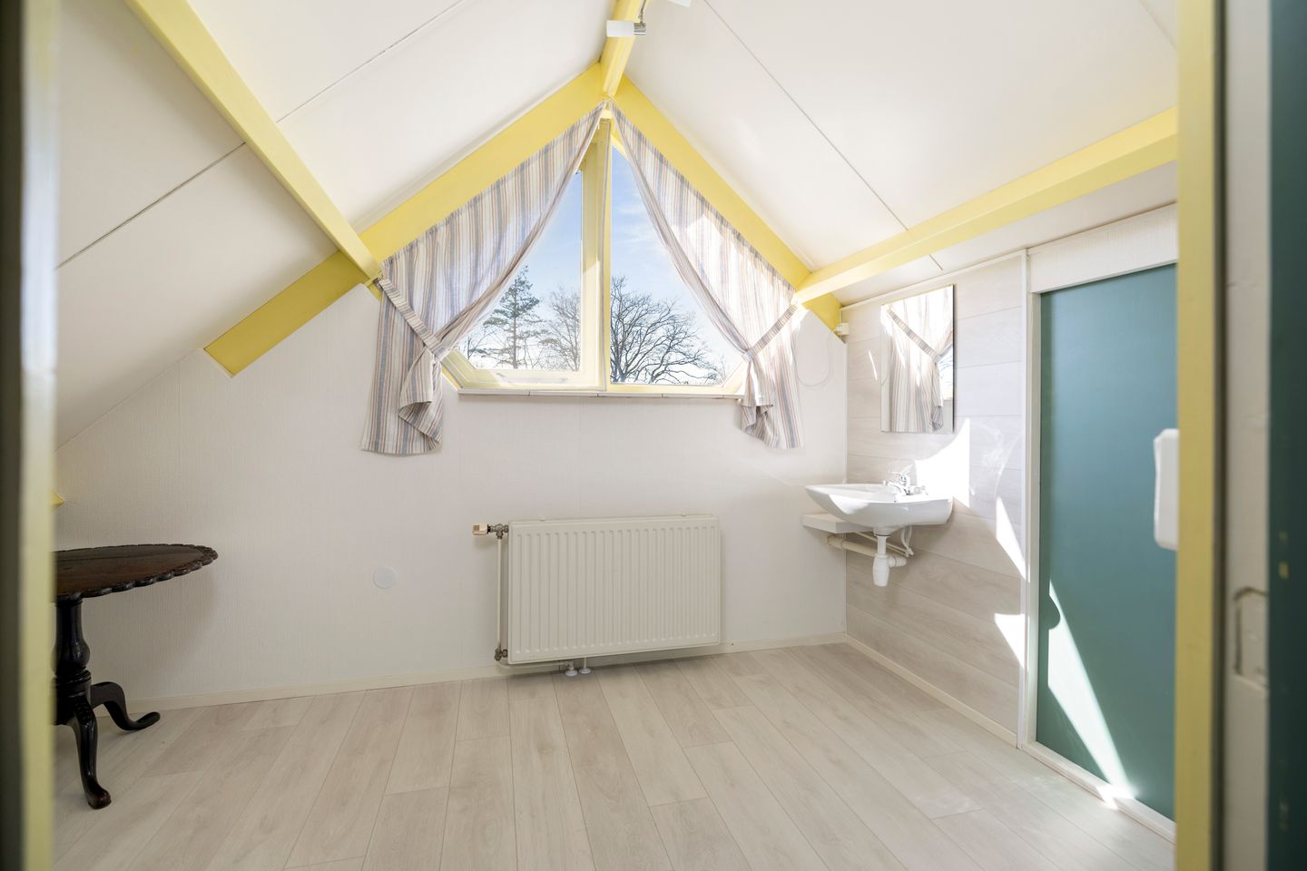 Photo 35 of Burg. Crommelinlaan 5