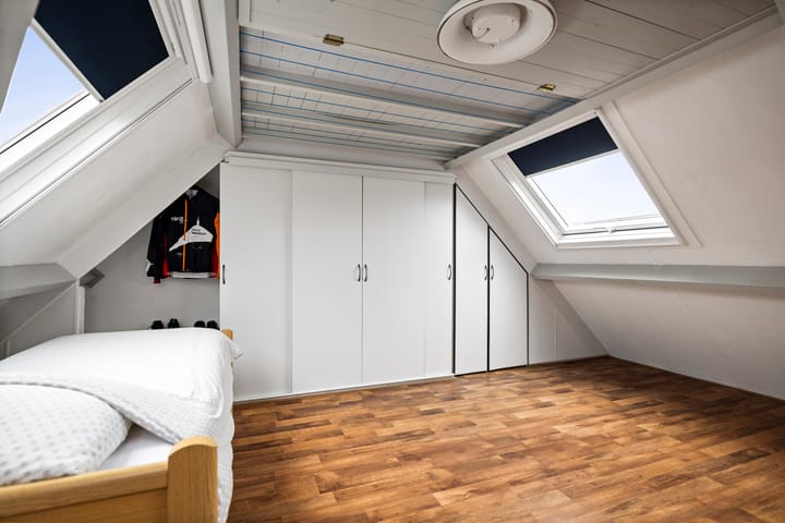 Foto 20 van Diepenbrockstraat 56