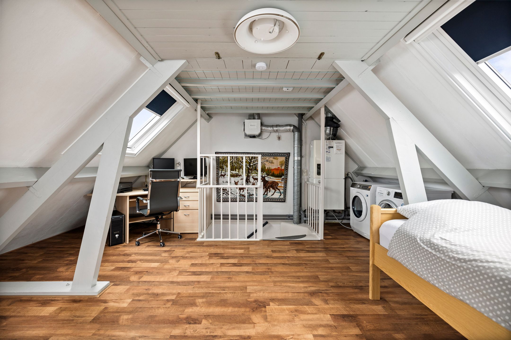 Foto 21 van Diepenbrockstraat 56