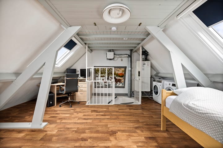 Foto 21 van Diepenbrockstraat 56