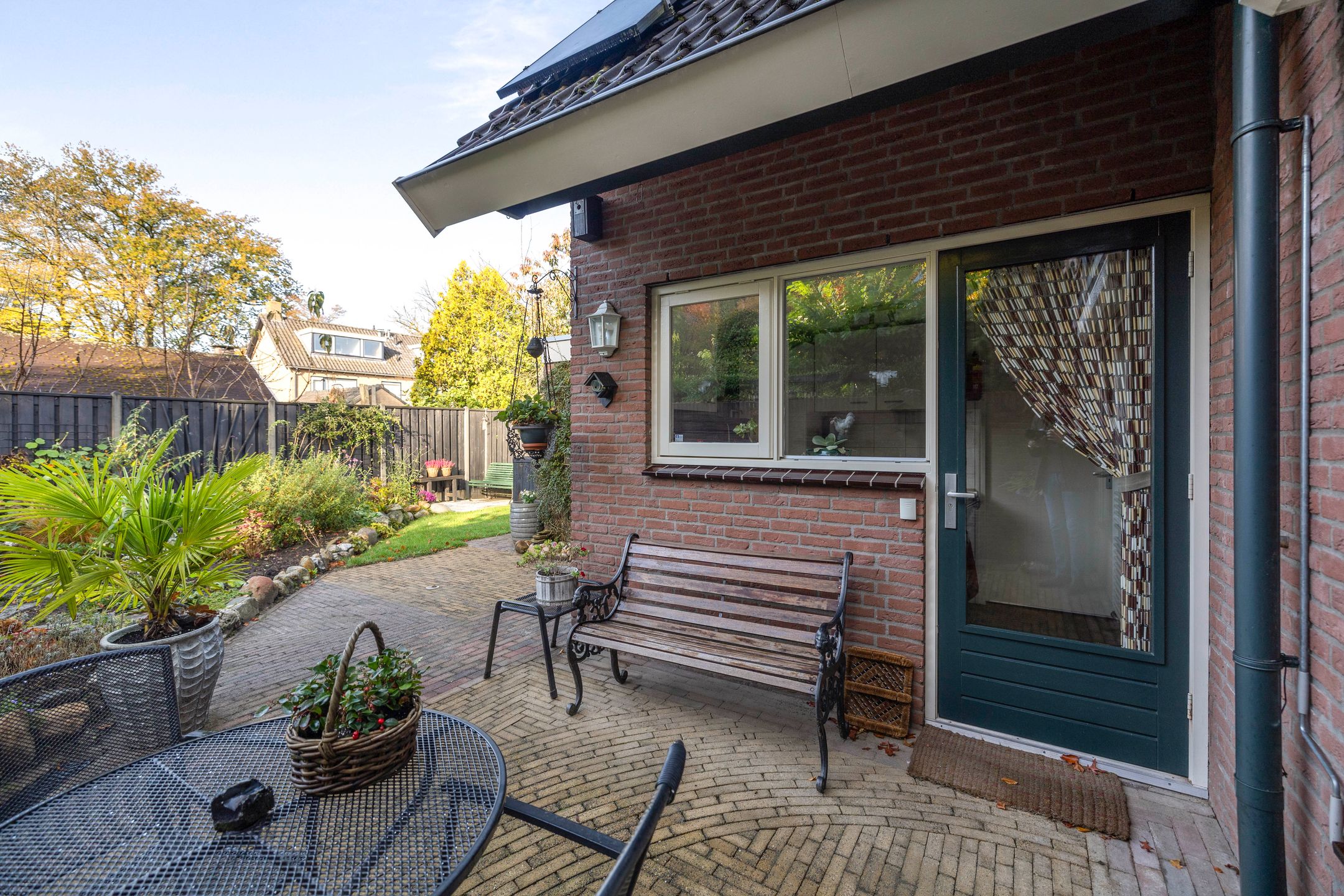 Photo 39 of Burg. Crommelinlaan 5