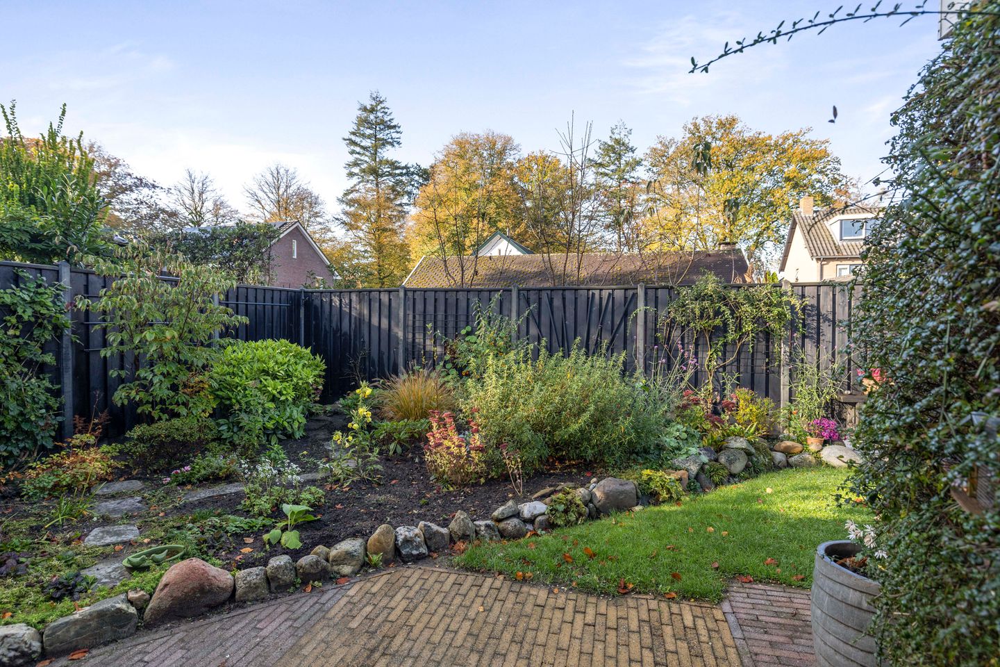 Photo 40 of Burg. Crommelinlaan 5