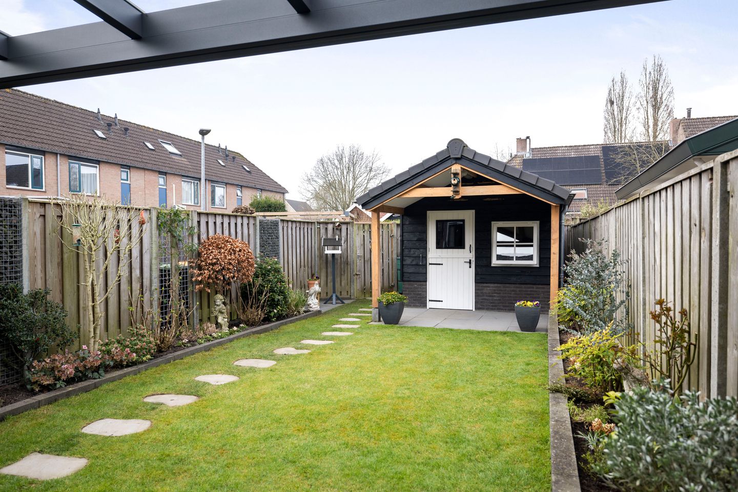 Foto 25 van Diepenbrockstraat 56