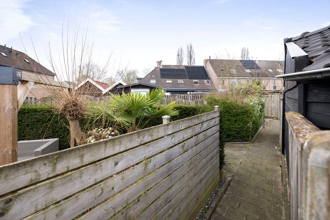 Foto 26 van Diepenbrockstraat 56