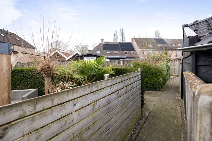 Foto 26 van Diepenbrockstraat 56